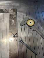 IMG_1797.jpeg