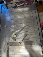 IMG_1796.jpeg