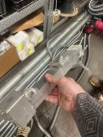 IMG_1795.jpeg
