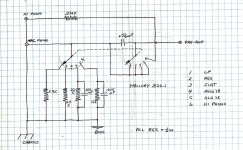 6AQ5 PP Amplifier with Positive Curent Feedback Input Selector.jpg