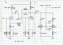 6AQ5 PP Amplifier with Positive Curent Feedback Preamp & Tone Controls.jpg