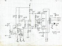 6AQ5 PP Amplifier with Positive Curent feedback Output Stage.jpg
