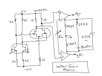 InterPhono - page 19.png InterPhono - page 19.png