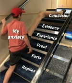 1730020411456.png 1730020411456.png