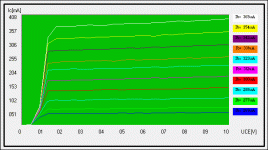 bjt-1.gif