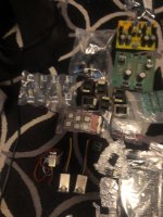 IMG_9115.jpeg