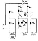 braun-ls200-original.jpg
