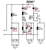 braun-ls200-mod.jpg