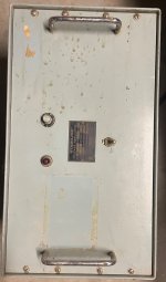 IMG_4734.jpeg