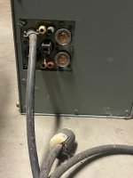 IMG_4737.jpeg