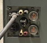 IMG_4736.jpeg