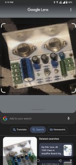 Screenshot_20241027-211937572.jpg