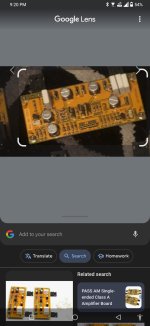Screenshot_20241027-212056195.jpg