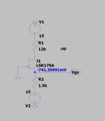 Groner Vgs.png