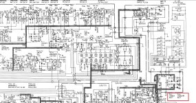 SA5200_Bridge_rectifier.jpg