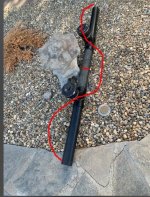 IMG_0332.jpeg