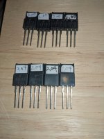 PXL_20241028_033123082.jpg