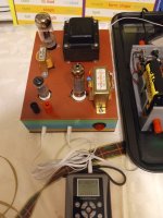 complete prototype 3.jpg