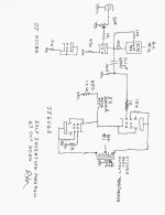 SCAN0291.JPG