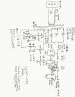 SCAN0290.JPG