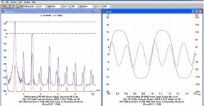 Self Inverting Stage at 7W Results.jpg