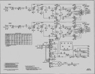 Crown_Model_SXA (1)~3.jpg