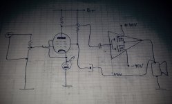 AB hybrid amp.jpg