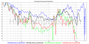 c168-6-990_315mm_8v_hpf2-80_1.png c168-6-990_315mm_8v_hpf2-80_1.png