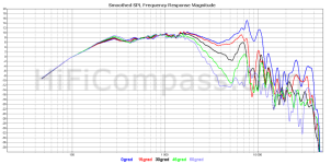 c168-6-990_offaxis.png c168-6-990_offaxis.png