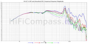 m142t-6_off-axis.png m142t-6_off-axis.png