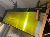 IMG_1282.jpeg