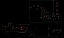cme5.jpg