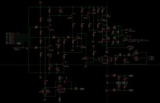 cme6.jpg
