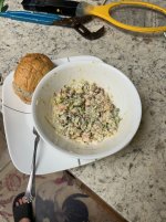 IMG_1002.jpeg