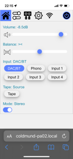 web1.PNG web1.PNG