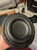 PXL_20241029_002425172.jpg