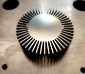Heatsink.jpg