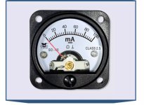 meter.jpg