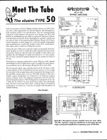 50 Tube by Alan Douglas 200 dpi 20C.jpg