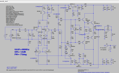 Aurex_bootstrap_cfp_cascode.png