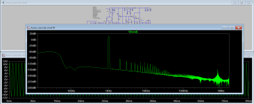 Aurex_bootstrap_cfp_cascode_1Khz_fft.png