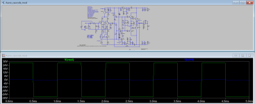 Aurex_bootstrap_cfp_cascode_1Khz.png