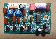 SD-STC-2P-PCB.png