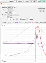 acoustic-center-spun-45deg.png acoustic-center-spun-45deg.png
