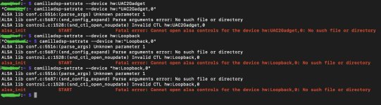 Screenshot 2024-10-29 at 12.30.44.jpg