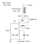 6550 60mA NP.png 6550 60mA NP.png