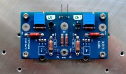 231203 F5Pre Proto #1.JPG