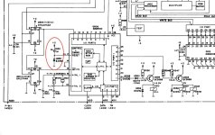 Screenshot 2024-10-29 at 14.26.42.jpg