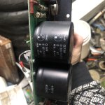 IMG_7326.jpeg