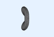 wg2.png